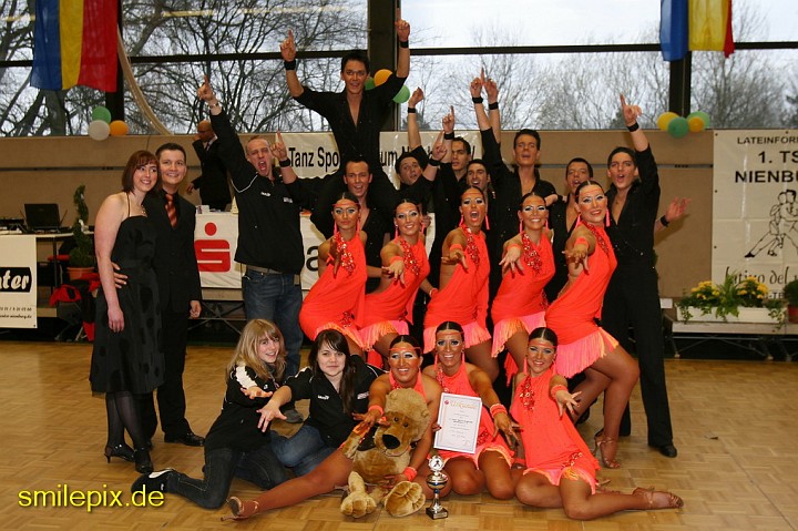 Nienburg 22.3.09 (1125).JPG